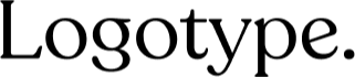 xeniagunko.com